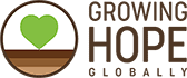 Growing Hope Globally logo