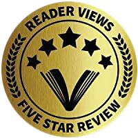 Five-Star-Review